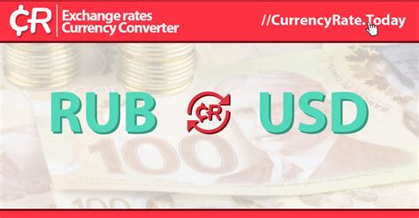 convert rubles to dollars|1 RUB to USD